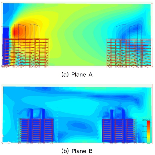 Fig. 9.