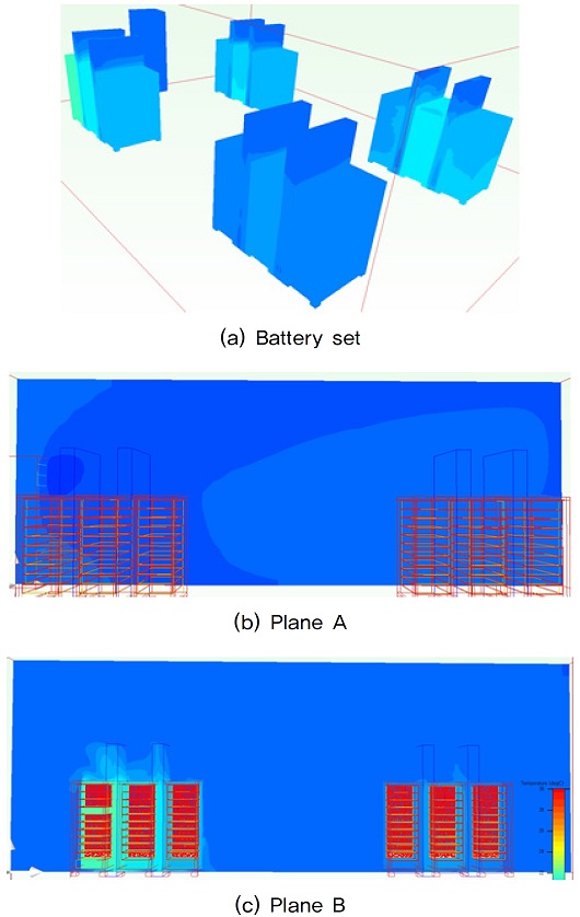 Fig. 10.
