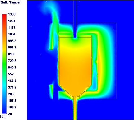Fig. 8.