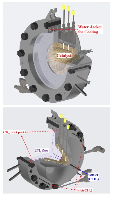 Fig. 4.