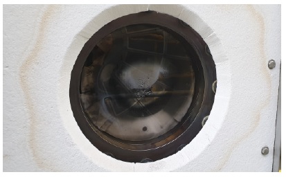 Fig. 6.