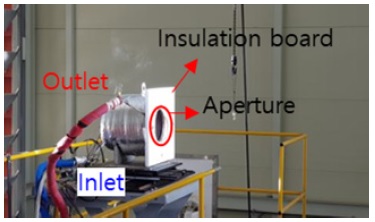 Fig. 8.