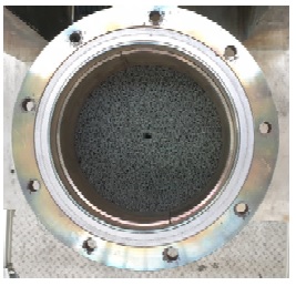 Fig. 11.