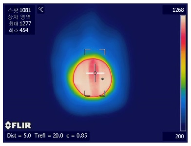 Fig. 16.