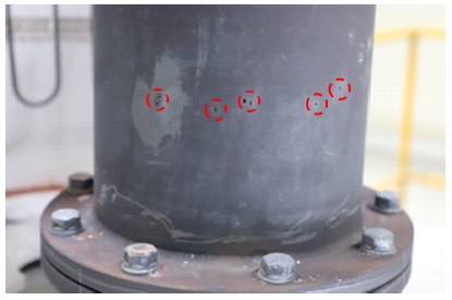 Fig. 17.