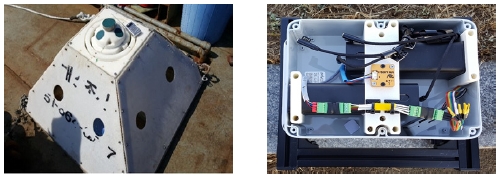 Fig. 4.