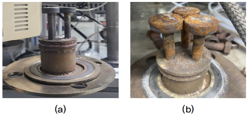 Fig. 9.