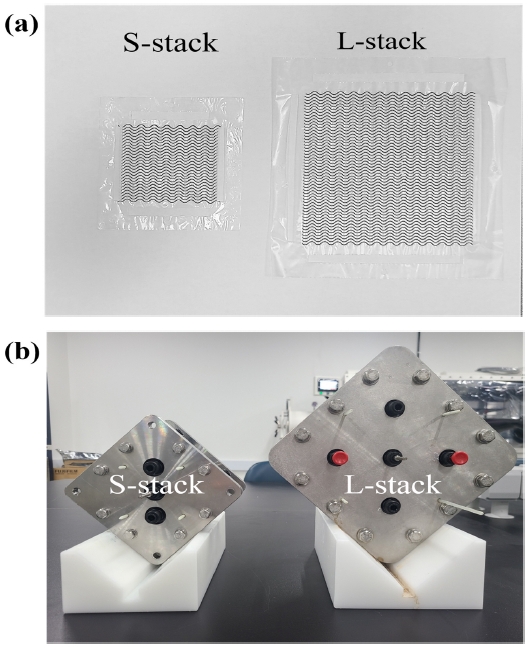 Fig. 3.