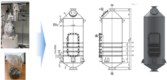 Fig. 4.