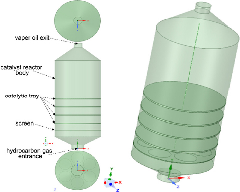 Fig. 6.