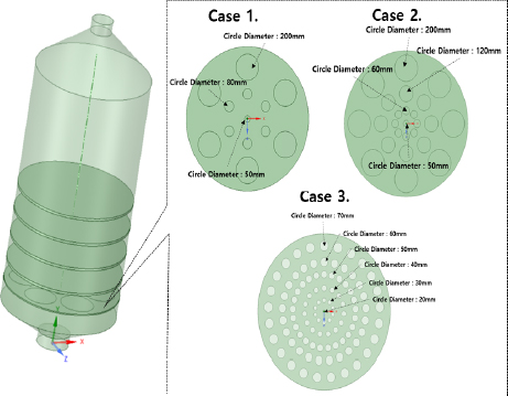 Fig. 7.