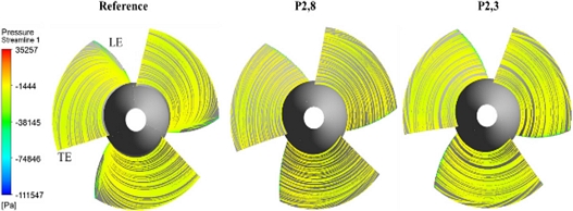 Fig. 10.