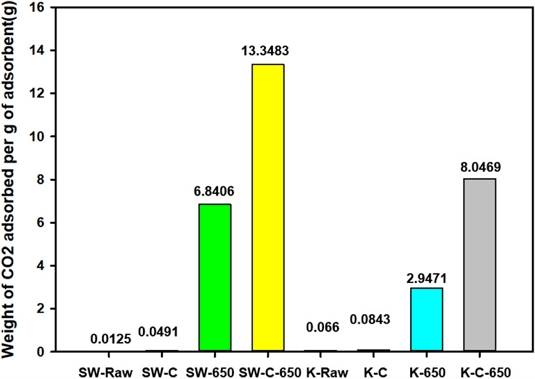 Fig. 10.
