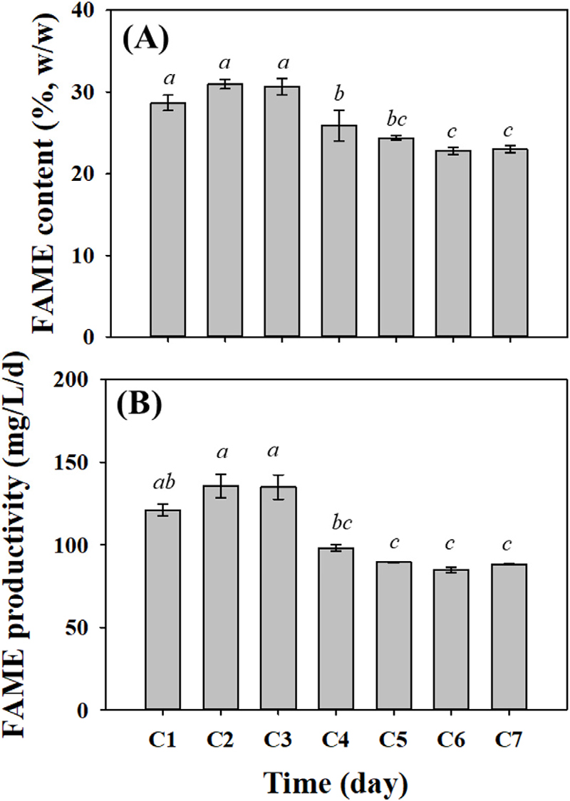 Fig. 4. Fig. 4.