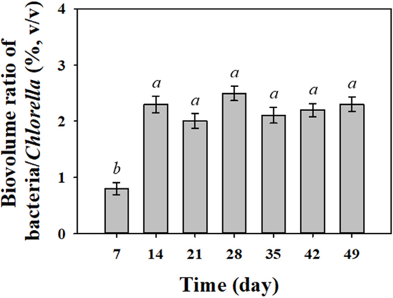 Fig. 6. Fig. 6.