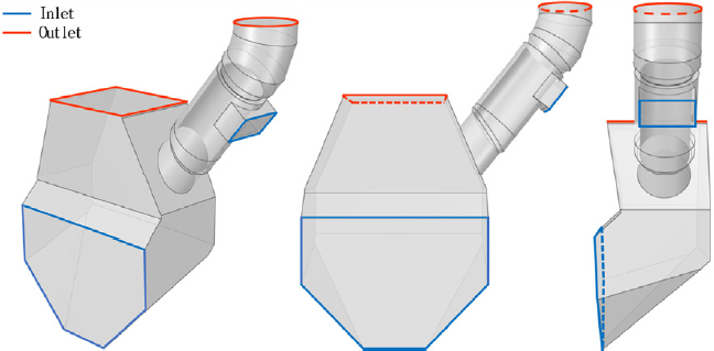 Fig. 1.