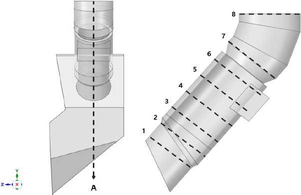 Fig. 3.