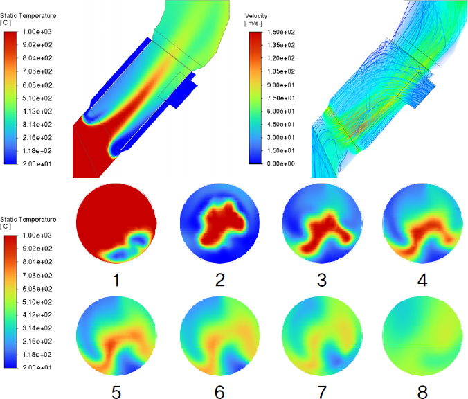 Fig. 4.
