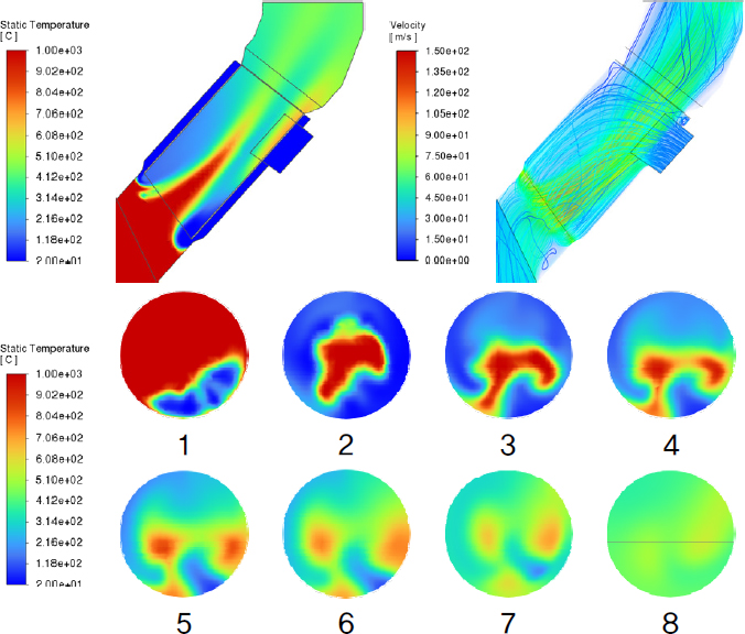 Fig. 7.