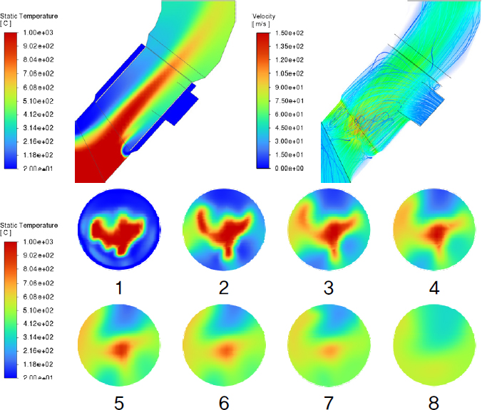 Fig. 10.