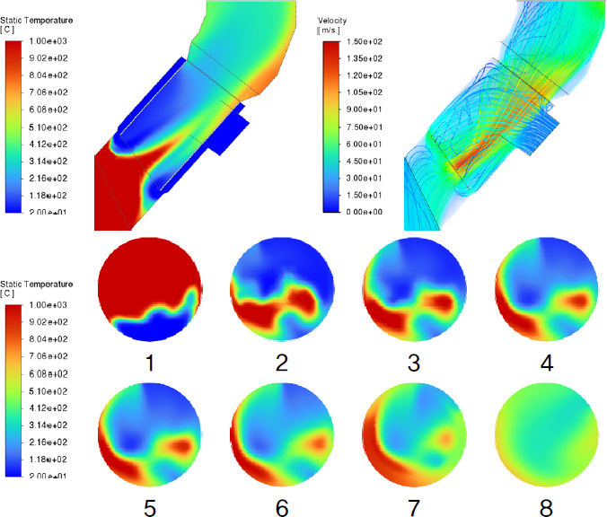 Fig. 12.