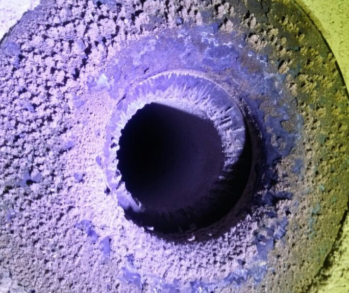 Fig. 1.