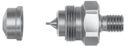 Fig. 3.