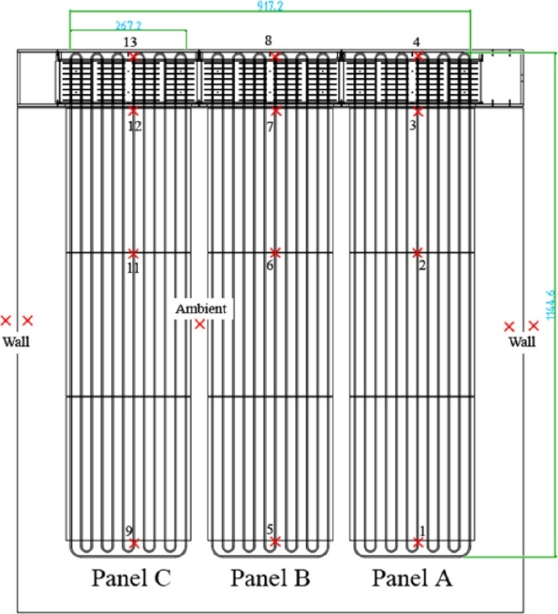 Fig. 2. Fig. 2.