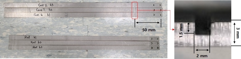Fig. 3. Fig. 3.