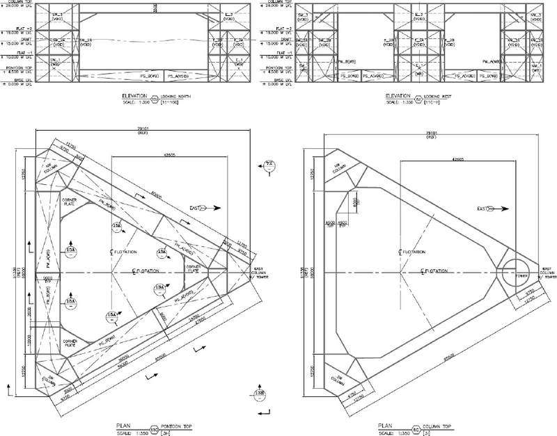 Fig. 1. Fig. 1.