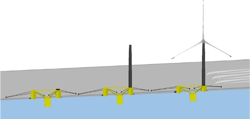 Fig. 2. Fig. 2.