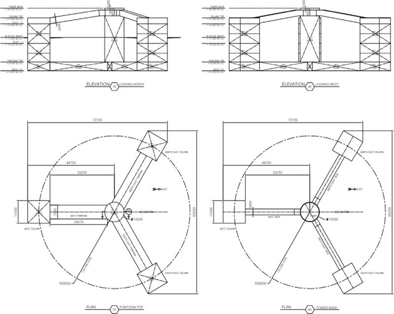 Fig. 4. Fig. 4.