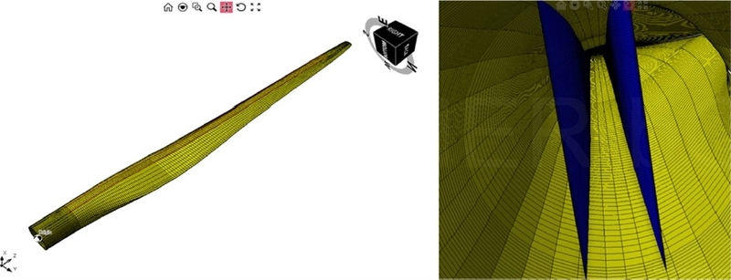 Fig. 13. Fig. 13.
