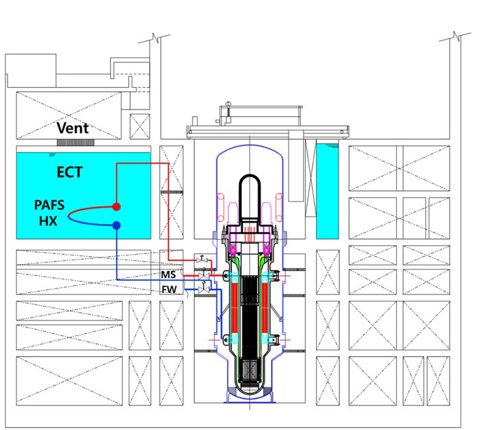 Fig. 3. Fig. 3.