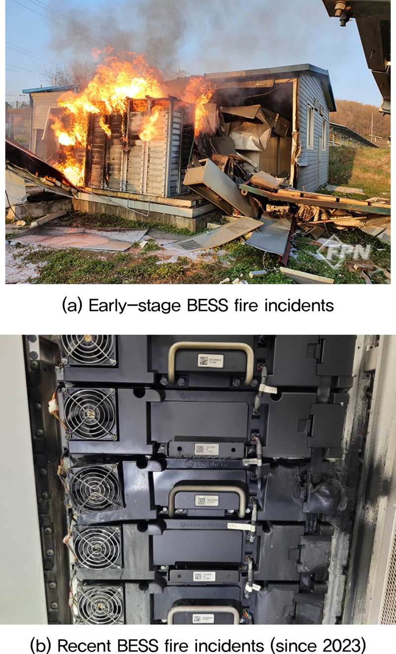 Fig. 2. Fig. 2.