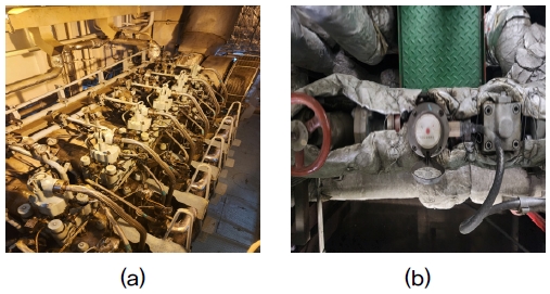 Fig. 2. Fig. 2.
