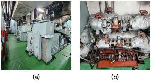 Fig. 3. Fig. 3.