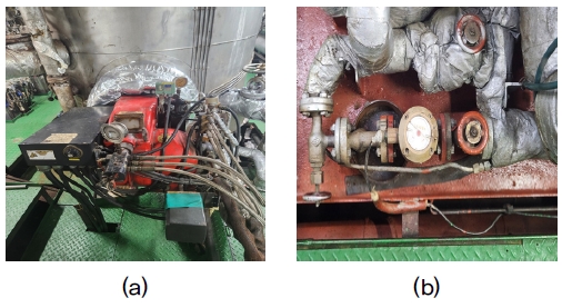 Fig. 4. Fig. 4.