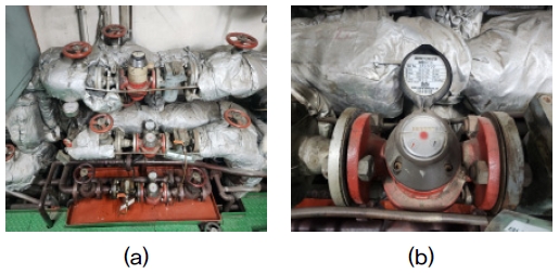 Fig. 4. Fig. 4.