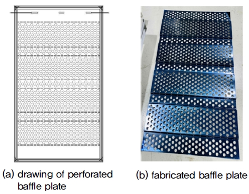 Fig. 2. Fig. 2.