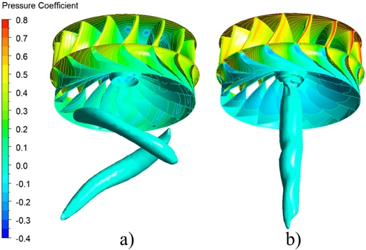 Fig. 5.