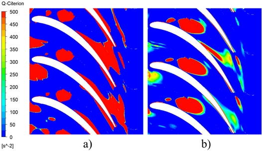 Fig. 9.
