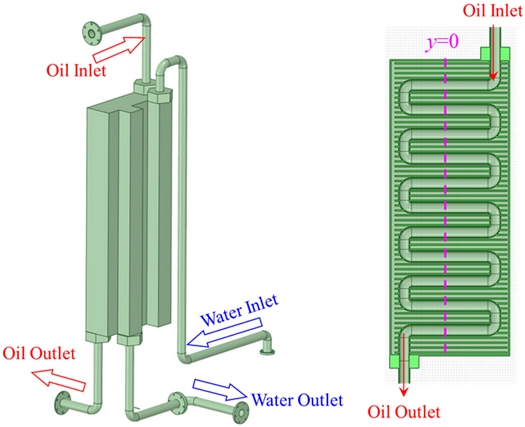 Fig. 3. Fig. 3.