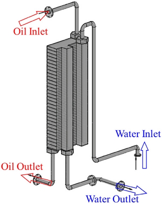 Fig. 4. Fig. 4.